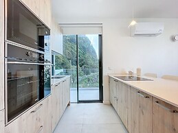 Mar Yam View by Atlantic Holiday
