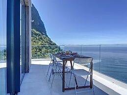 Mar Yam View by Atlantic Holiday