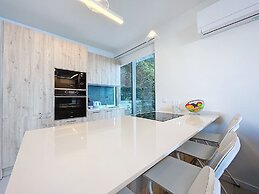 Mar Yam View by Atlantic Holiday