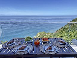 Mar Yam View by Atlantic Holiday