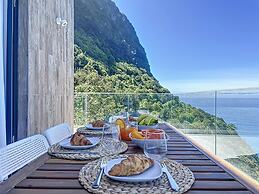 Mar Yam View by Atlantic Holiday