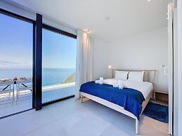 Mar Yam View by Atlantic Holiday