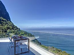 Mar Yam View by Atlantic Holiday