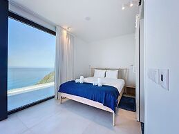 Mar Yam View by Atlantic Holiday