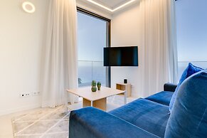 Mar Yam View by Atlantic Holiday