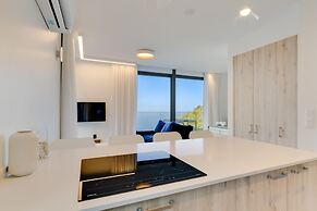 Mar Yam View by Atlantic Holiday