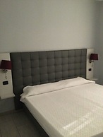 HOTEL PONE