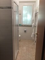 HOTEL PONE