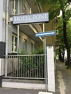HOTEL PONE