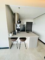 Le Mac Apartments Westlands