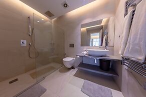 Le Mac Apartments Westlands