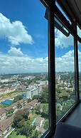 Le Mac Apartments Westlands