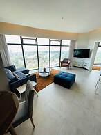 Le Mac Apartments Westlands