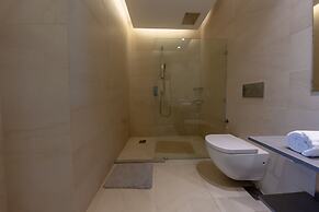 Le Mac Apartments Westlands