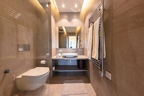 Le Mac Apartments Westlands