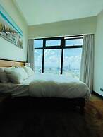 Le Mac Apartments Westlands