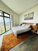 Le Mac Apartments Westlands