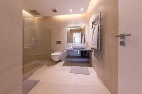 Le Mac Apartments Westlands