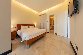 Le Mac Apartments Westlands