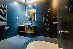 Le Mac Apartments Westlands