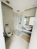Le Mac Apartments Westlands