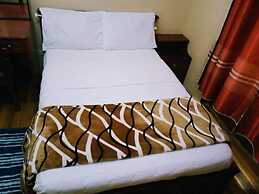 Hotel Casa Franciscana
