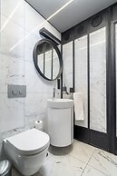 RA Apartments
