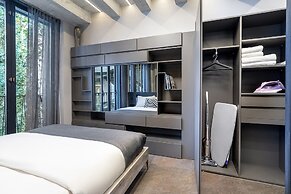 RA Apartments