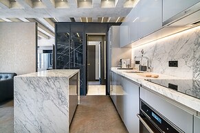 RA Apartments