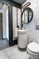 RA Apartments