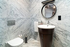 RA Apartments