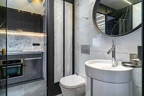 RA Apartments