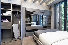 RA Apartments