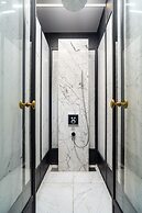 RA Apartments