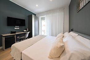 Ponte di Tappia Suites