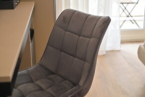 Ponte di Tappia Suites