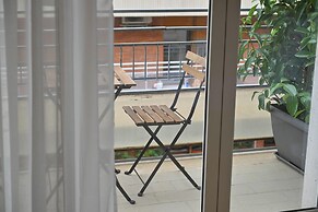 Ponte di Tappia Suites