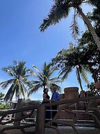 Coastal Haven Resort