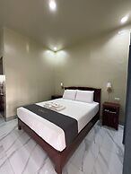 Coastal Haven Resort