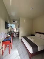Coastal Haven Resort