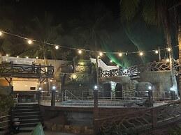 Coastal Haven Resort