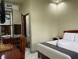 Coastal Haven Resort