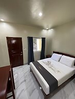 Coastal Haven Resort