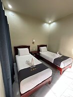 Coastal Haven Resort