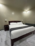 Coastal Haven Resort