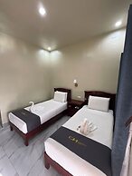 Coastal Haven Resort