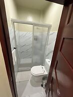Coastal Haven Resort