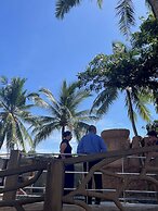 Coastal Haven Resort