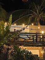 Coastal Haven Resort