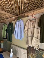 Mpanga Nature Center